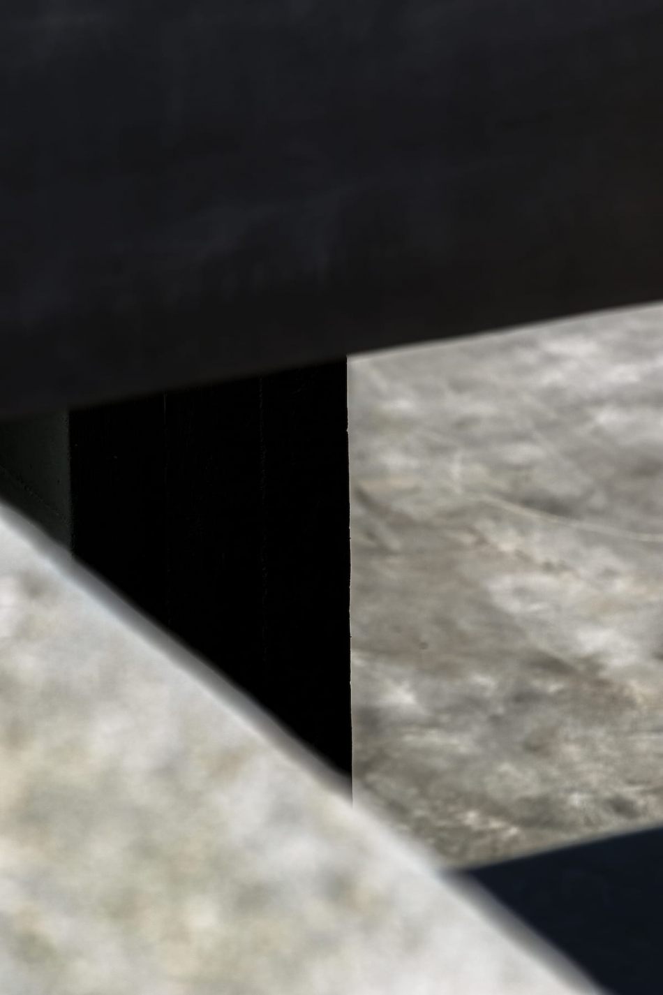JL11
