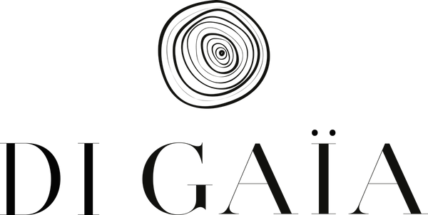 DI GAIA