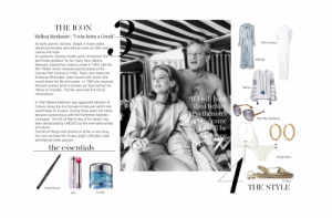 THE CODE MAG - 2016 Aug